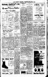 Penrith Observer Tuesday 25 January 1938 Page 3