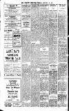 Penrith Observer Tuesday 25 January 1938 Page 4