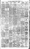 Penrith Observer Tuesday 25 January 1938 Page 5