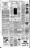 Penrith Observer Tuesday 25 January 1938 Page 6