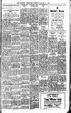 Penrith Observer Tuesday 25 January 1938 Page 7