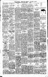 Penrith Observer Tuesday 25 January 1938 Page 8