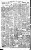 Penrith Observer Tuesday 08 February 1938 Page 2