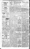 Penrith Observer Tuesday 08 February 1938 Page 4