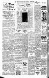 Penrith Observer Tuesday 08 February 1938 Page 6