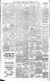 Penrith Observer Tuesday 08 February 1938 Page 8