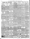 Penrith Observer Tuesday 08 March 1938 Page 2