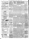 Penrith Observer Tuesday 08 March 1938 Page 4