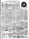 Penrith Observer Tuesday 08 March 1938 Page 7