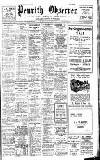Penrith Observer Tuesday 03 January 1939 Page 1