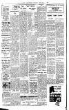 Penrith Observer Tuesday 03 January 1939 Page 2
