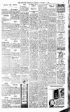 Penrith Observer Tuesday 03 January 1939 Page 3