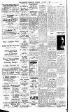 Penrith Observer Tuesday 03 January 1939 Page 4