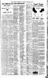 Penrith Observer Tuesday 03 January 1939 Page 7