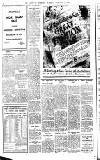 Penrith Observer Tuesday 03 January 1939 Page 8