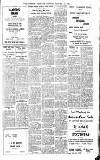 Penrith Observer Tuesday 31 January 1939 Page 7