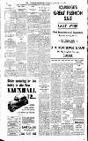 Penrith Observer Tuesday 31 January 1939 Page 8