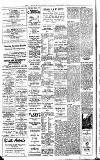 Penrith Observer Tuesday 03 October 1939 Page 2