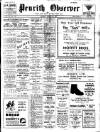 Penrith Observer Wednesday 27 December 1939 Page 1