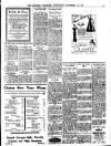 Penrith Observer Wednesday 27 December 1939 Page 3