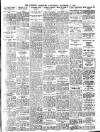 Penrith Observer Wednesday 27 December 1939 Page 5