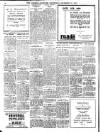 Penrith Observer Wednesday 27 December 1939 Page 6