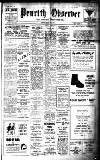 Penrith Observer Tuesday 02 January 1940 Page 1