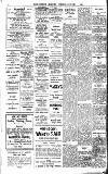 Penrith Observer Tuesday 09 January 1940 Page 2