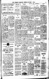Penrith Observer Tuesday 09 January 1940 Page 3