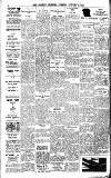 Penrith Observer Tuesday 09 January 1940 Page 4