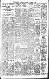 Penrith Observer Tuesday 09 January 1940 Page 5