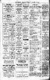 Penrith Observer Tuesday 16 January 1940 Page 2
