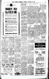 Penrith Observer Tuesday 16 January 1940 Page 3