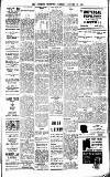Penrith Observer Tuesday 16 January 1940 Page 4