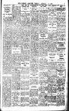 Penrith Observer Tuesday 16 January 1940 Page 5
