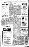 Penrith Observer Tuesday 16 January 1940 Page 6