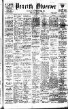 Penrith Observer Tuesday 23 January 1940 Page 1