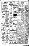 Penrith Observer Tuesday 23 January 1940 Page 2