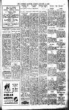 Penrith Observer Tuesday 23 January 1940 Page 3