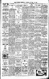 Penrith Observer Tuesday 23 January 1940 Page 4