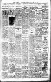 Penrith Observer Tuesday 23 January 1940 Page 5
