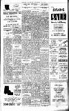 Penrith Observer Tuesday 23 January 1940 Page 6