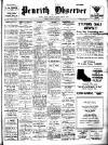 Penrith Observer Tuesday 30 January 1940 Page 1