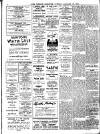 Penrith Observer Tuesday 30 January 1940 Page 2