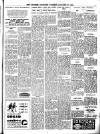 Penrith Observer Tuesday 30 January 1940 Page 3