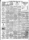 Penrith Observer Tuesday 30 January 1940 Page 4
