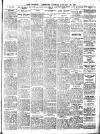 Penrith Observer Tuesday 30 January 1940 Page 5