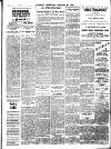 Penrith Observer Tuesday 30 January 1940 Page 6