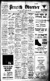 Penrith Observer Tuesday 06 February 1940 Page 1