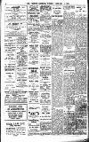 Penrith Observer Tuesday 06 February 1940 Page 2